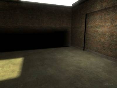 de_highschool_v1a thumb 15