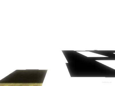 de_highschool_v1a thumb 5