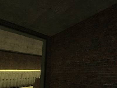 de_highschool_v1a thumb 6