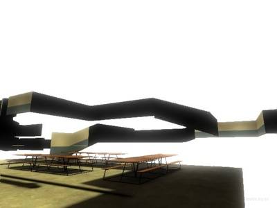 de_highschool_v1a thumb 3