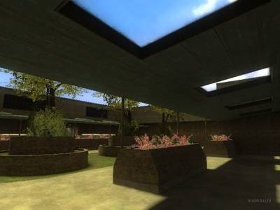 de_highschool_v1a thumb 2