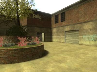 de_highschool_v1a thumb 19