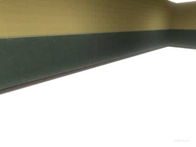 de_highschool_v1a thumb 11