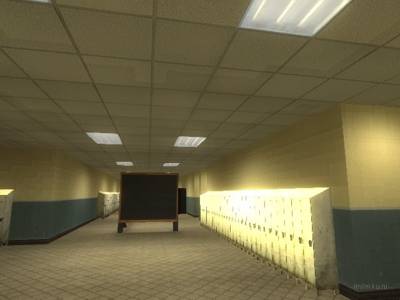 de_highschool_v1a thumb 18