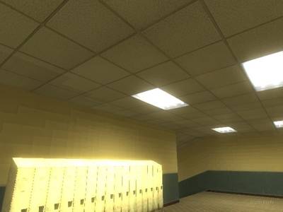 de_highschool_v1a thumb 16