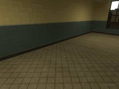 de_highschool_v1a thumb 12