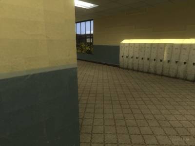 de_highschool_v1a thumb 9
