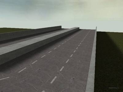 de_highway thumb 5