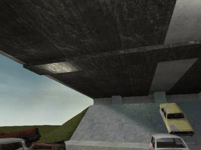de_highway thumb 3