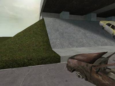 de_highway thumb 4