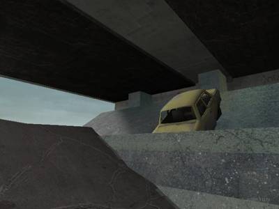 de_highway_v2 thumb 8