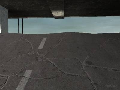 de_highway_v2 thumb 7