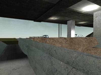 de_highway_v2 thumb 2