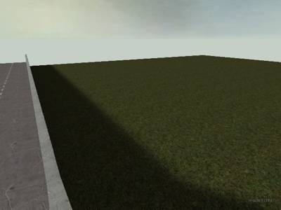 de_highway_v2 thumb 4