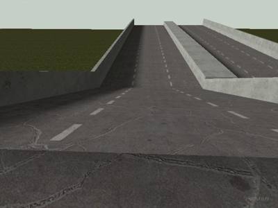 de_highway_v2 thumb 9