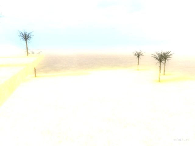 de_hill_village for css screenshot