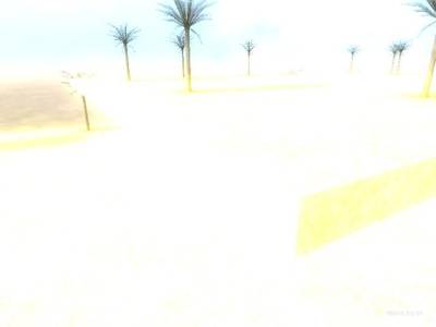 de_hill_village thumb 3