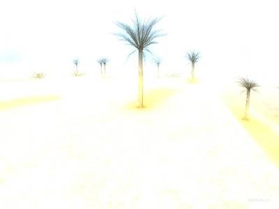 de_hill_village thumb 2