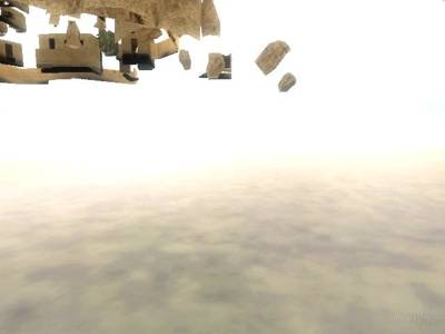 de_hill_village thumb 4