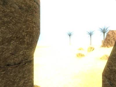 de_hill_village thumb 6