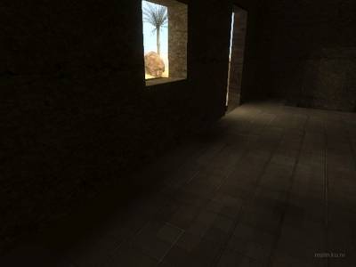 de_hill_village thumb 5