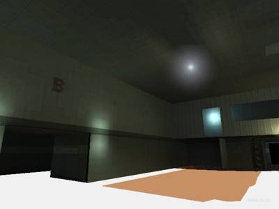de_hilltop thumb 7