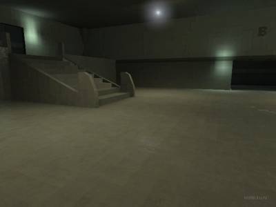 de_hilltop thumb 13