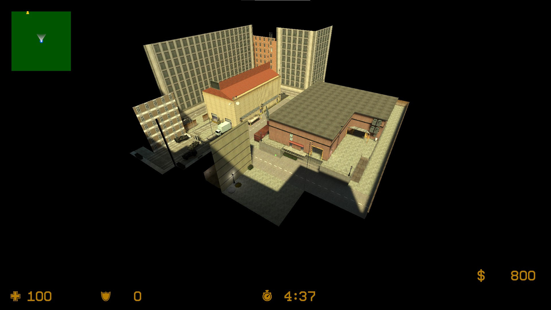 DE_SHIPMENT for css screenshot