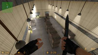 DE_SHIPMENT thumb 5