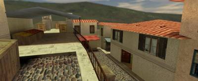 cs_minitaly thumb 2