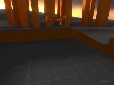 de_devworld thumb 36