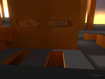 de_devworld thumb 65