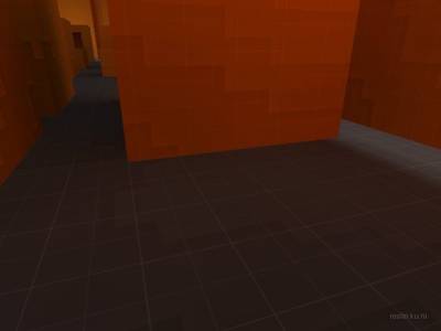 de_devworld thumb 52