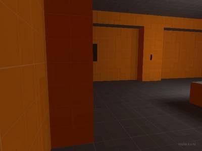 de_devworld thumb 46