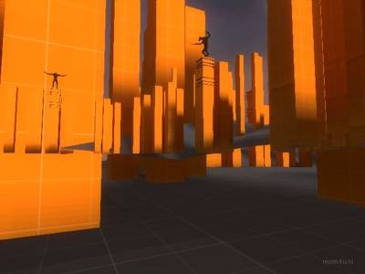 de_devworld thumb 68