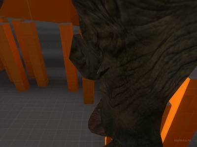 de_devworld thumb 67