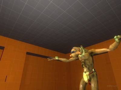 de_devworld thumb 12