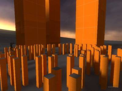 de_devworld thumb 66