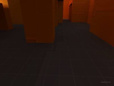 de_devworld thumb 14