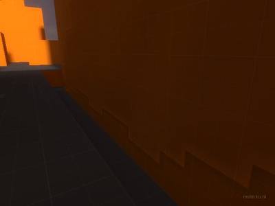 de_devworld thumb 71