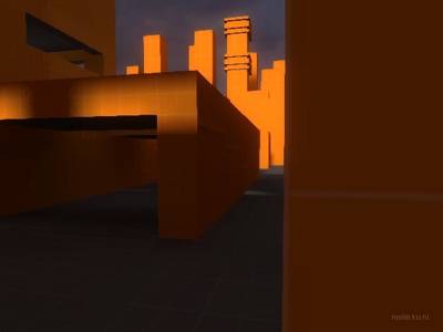 de_devworld thumb 55