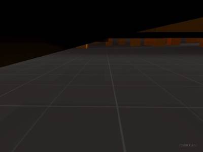 de_devworld thumb 42