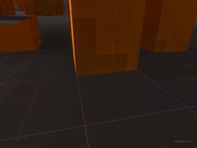 de_devworld thumb 58