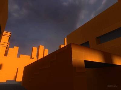 de_devworld thumb 16