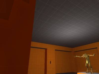 de_devworld thumb 26