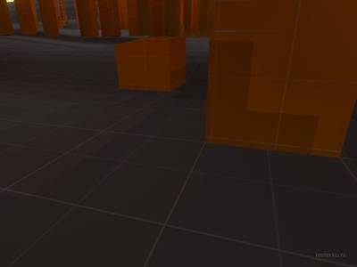 de_devworld thumb 25