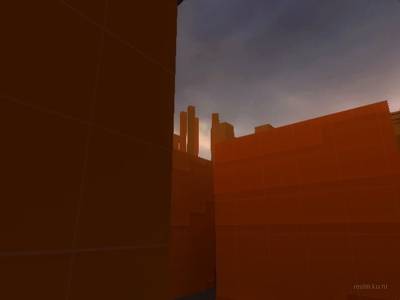 de_devworld thumb 51