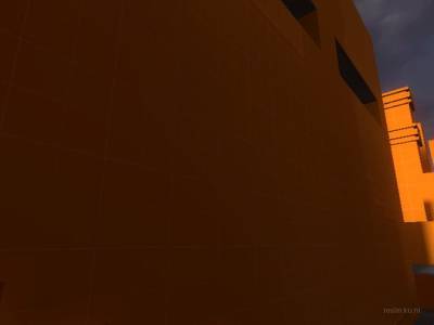 de_devworld thumb 53