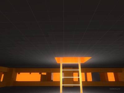 de_devworld thumb 50