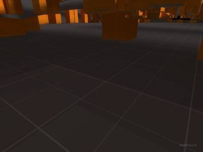 de_devworld thumb 20